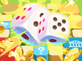 Spil Board Kings Board Terninger  online