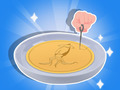 Spil Squid Candy Challenge online