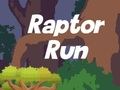 Spil Raptor Run online