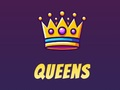 Spil Queens online