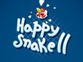 Spil Happy Snake 2 online