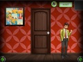 Spil Amgel Easy Room Escape 227 online