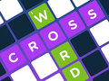 Spil Ninja krydsordsudfordring  online