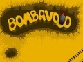 Spil Bombavoid online