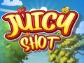 Spil Juicy Shot online