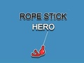 Spil Reb stick hero online