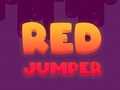 Spil Rød Jumper  online