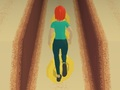Spil Lane Runner online