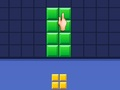 Spil 10x10! Bloker Puzzle Classic online