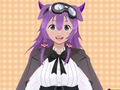Spil Prinsesse Pomni Cosplay ASMR  online