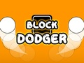 Spil Bloker Dodger  online