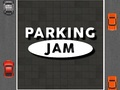 Spil Parkeringsstop  online