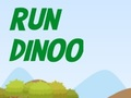 Spil Kør Dinoo  online