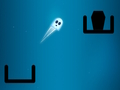 Spil Skræmmende Halloween eventyr  online