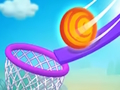 Spil Dunk Draw online