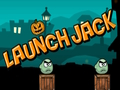 Spil Start Jack  online