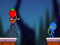 Spil Stick Archer Champion online