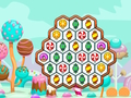 Spil Candy Cascade online