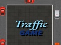 Spil Trafik spil  online