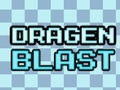 Spil Dragen Blast online