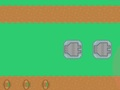 Spil Tower Defense War online