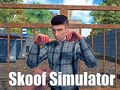 Spil Skoof Simulator online