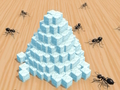 Spil Ant Smasher online