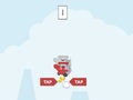 Spil Tryk på Fly  online