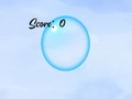 Spil Boble pop eventyr  online