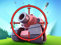 Spil Tank snigskytte 3d online