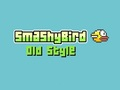 Spil Smuk fugl  online