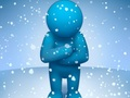 Spil Frossenventure online