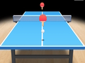 Spil Ping Pong Battle - Bordtennis  online