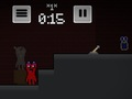 Spil Horror Ban Ban 1-2 Spiller Parkour  online