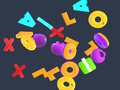 Spil Match 3D Puzzle Mania online