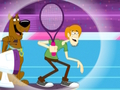 Spil All Stars raketketcher  online