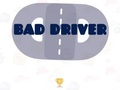 Spil Dårlig driver  online