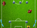 Spil Football League  online