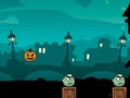 Spil Start Jack  online