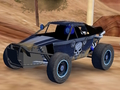 Spil Buggy offroad racing online