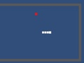 Spil Snake 2D spil  online