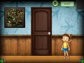 Spil Amgel Kids Room Escape 245 online