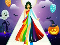 Spil Dancing Race Match online