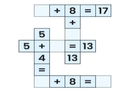 Spil Riddlemath online