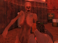 Spil Super Zombie Shooter online