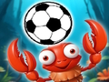 Spil Krabbestraf  online
