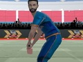 Spil Cricket Powerplay online