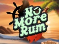 Spil Ikke mere rom  online