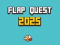 Spil Flap Quest 2025 online