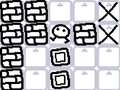 Spil Gridmount online